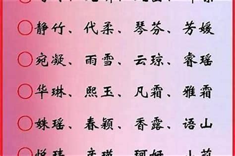2021年宝宝起名方法大全及名字大全_牛年起名字大全,第2张